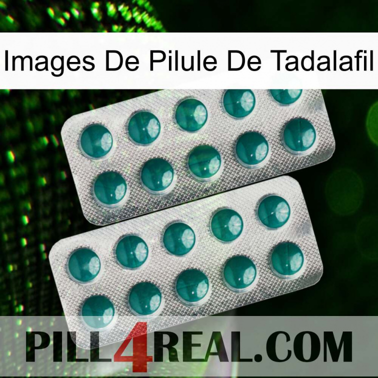 Tadalafil Pill Images dapoxetine2